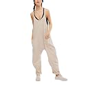 Free People Women's Hot Shot Onesie