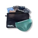 Freecultr Air Micro Modal Men39s Brief 