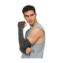 FREECULTR Bamboo Arm Sleeve For Men 