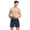 Freecultr Cotton Boxer Shorts for Men Dual