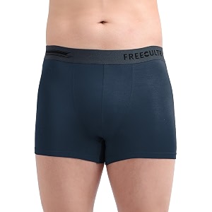 freecultr men39s underwear micromodal airsoft trunk  sweat proof non-itch no chafing soft amp breathable fabric  mens underwear