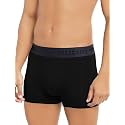 FREECULTR Men's Underwear Anti Bacterial Micromodal Airsoft Trunk - Non Itch AntiChaffing Sweat Proof