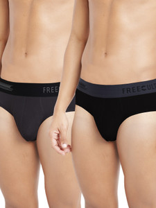 freecultr men brief