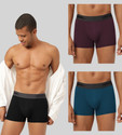 FREECULTR Men Brief