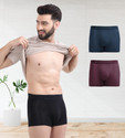 FREECULTR Men Brief