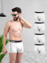 FREECULTR Men Brief