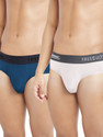 FREECULTR Men Brief