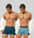 FREECULTR Men Brief