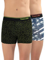 FREECULTR Men Brief