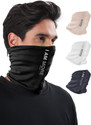 FREECULTR Men Printed Bandana