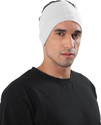 FREECULTR Men Solid Bandana