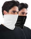 FREECULTR Men Solid Bandana