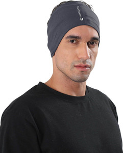 FREECULTR Unisex Anti Microbial Super Soft