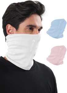FREECULTR Unisex Anti Microbial Super Soft