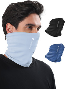 FREECULTR Unisex Anti Microbial Super Soft