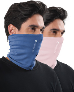 FREECULTR Unisex Anti Microbial Super Soft