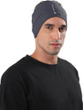 FREECULTR Unisex Anti Microbial Super Soft 