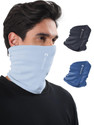 FREECULTR Unisex Anti Microbial Super Soft 