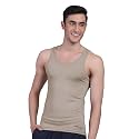 Freecultr Vest for Men Bamboo Sleeveless