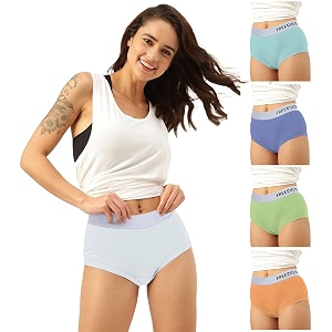 freecultr women39s underwear antibacterial airsoft micromodal silver fox boxer brief