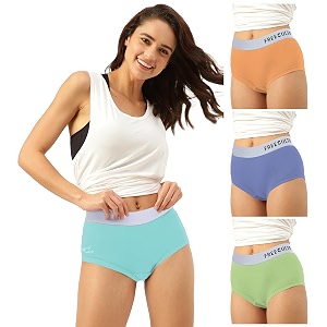 freecultr women39s underwear antibacterial airsoft micromodal silver fox boxer brief