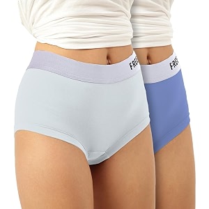 freecultr women39s underwear antibacterial airsoft micromodal silver fox boxer brief