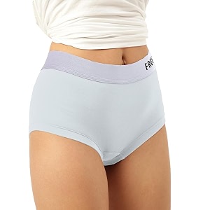 freecultr women39s underwear antibacterial airsoft micromodal silver fox boxer brief