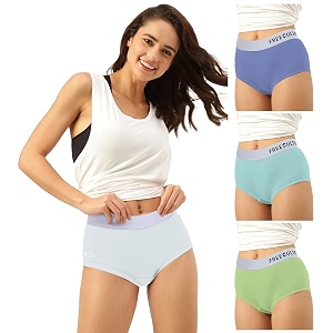 freecultr women39s underwear antibacterial airsoft micromodal silver fox boxer brief