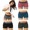 Freecultr Women39s Underwear Antibacterial Micromodal Airsoft 