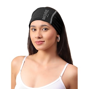 freecultr women bamboo printed bandana anti microbial super soft amp comfort fit breathable multipurpose headband face mask for dust protection -100 try on guarantee - made in india