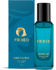 FREED Marina Bae Perfume for Women
