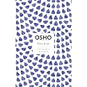 Freedom: The Courage to Be Yourself (Osho Insights for a New Way of Living)
