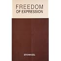 Freedom of Expression: Secular Theocracy versus Liberal Democracy