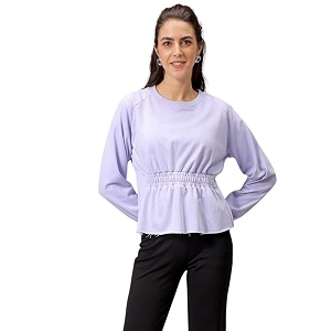 Freehand by The Indian Garage Co Women