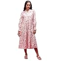 Freehand Women Dress