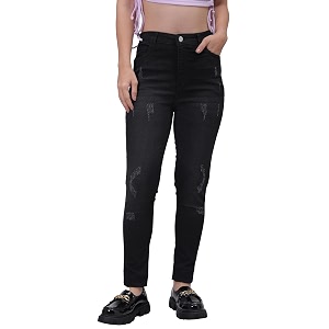 Freehand Women Jeans