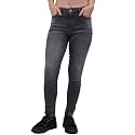 Freehand Women Jeans