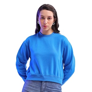 freehand women sweatshirt