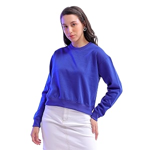 freehand women sweatshirt