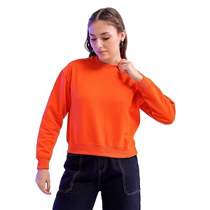 freehand women sweatshirt