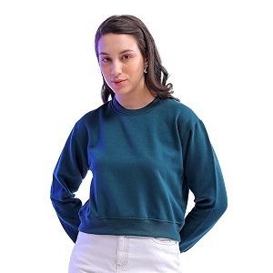 freehand women sweatshirt