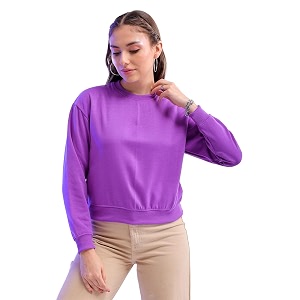 freehand women sweatshirt