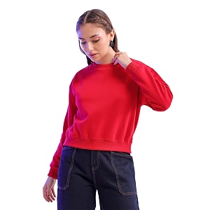 freehand women sweatshirt