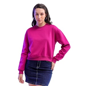 freehand women sweatshirt