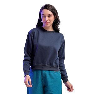 freehand women sweatshirt
