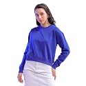 Freehand Women Sweatshirt
