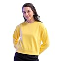 Freehand Women Sweatshirt