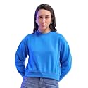 Freehand Women Sweatshirt