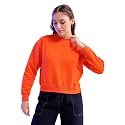 Freehand Women Sweatshirt