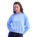 Freehand Women Sweatshirt